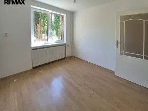 Pronájem rodinného domu, Svitavy, Gruzínská, 157 m2