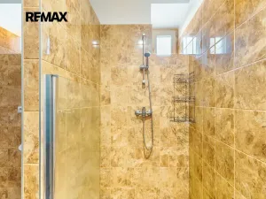 Prodej bytu 2+kk, Jeseník, Vančurova, 42 m2