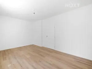 Prodej bytu 2+kk, Praha - Košíře, Musílkova, 45 m2