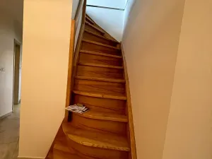 Pronájem bytu 3+1, Frýdek-Místek, Viléma Závady, 125 m2