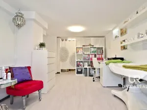 Prodej rodinného domu, Pozořice, Velké Lipky, 220 m2