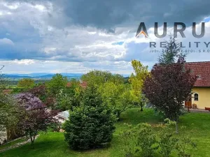 Prodej rodinného domu, Klatovy, 139 m2