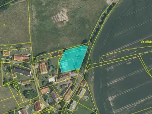 Prodej rodinného domu, Klatovy, 139 m2