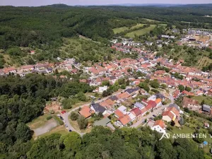 Prodej rodinného domu, Brno, U hájovny, 131 m2