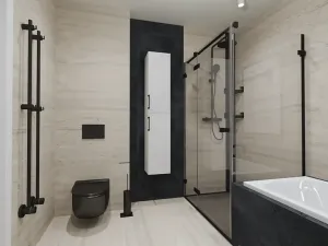 Prodej rodinného domu, Ostrava, Žižkovská, 125 m2