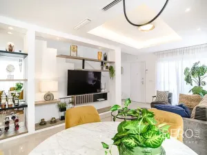 Prodej rodinného domu, Cardedeu, Španělsko, 134 m2
