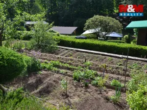 Prodej chalupy, Olešnice v Orlických horách, 72 m2