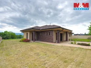 Prodej rodinného domu, Český Těšín - Dolní Žukov, Pod Zvonek, 186 m2