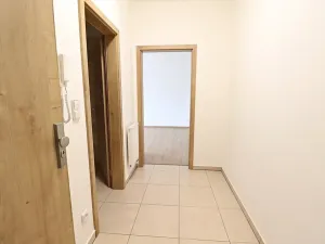 Pronájem bytu 2+kk, Horšovský Týn, Pivovarská, 50 m2