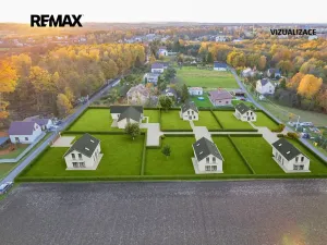 Prodej rodinného domu, Orlová, K Zimovudce, 122 m2