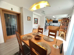 Prodej rodinného domu, Vyškov, U Jordánka, 230 m2