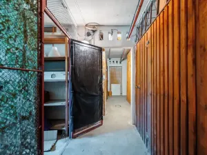Prodej bytu 3+1, Olomouc, Werichova, 79 m2