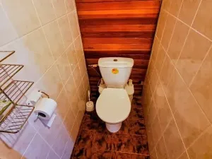 Prodej rodinného domu, Nová Ves, 160 m2