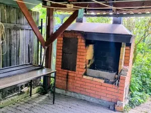 Prodej rodinného domu, Nová Ves, 160 m2