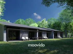 Prodej pozemku pro bydlení, Jíloviště, 18400 m2