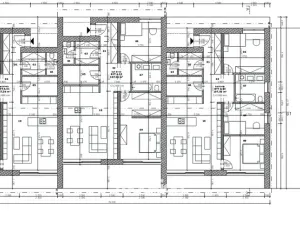 Prodej pozemku pro bydlení, Jíloviště, 18400 m2