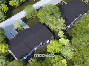 Prodej pozemku pro bydlení, Jíloviště, 18400 m2