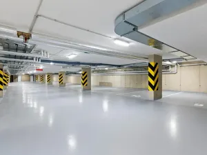 Prodej bytu 4+kk, Liberec, Dukelská, 115 m2
