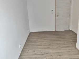 Prodej bytu 3+kk, Jablonec nad Nisou, Krkonošská, 63 m2