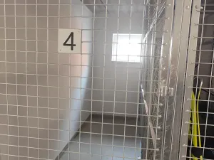 Prodej bytu 3+kk, Jablonec nad Nisou, Krkonošská, 63 m2