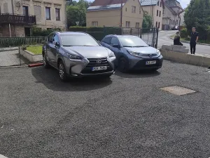 Prodej bytu 3+kk, Jablonec nad Nisou, Krkonošská, 63 m2