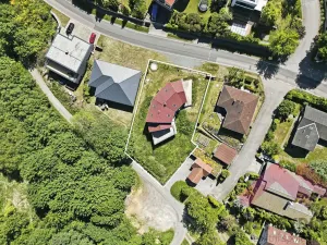 Prodej rodinného domu, Tehov, Všestarská, 300 m2