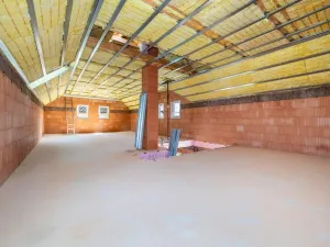 Prodej bytu 3+kk, Chotěšov - Mantov, 65 m2