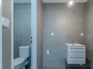 Prodej bytu 1+kk, Ostrava, Na Lánech, 34 m2