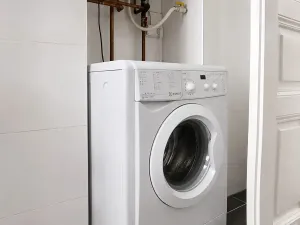 Pronájem bytu 2+1, Praha - Smíchov, Malátova, 100 m2
