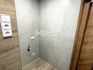 Pronájem bytu 3+1, Ostrava - Poruba, Sokolovská, 62 m2