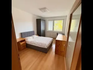 Prodej bytu 3+kk, Beroun - Beroun-Město, Košťálkova, 52 m2