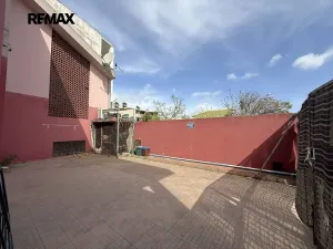 Prodej atypického bytu, Muravera, Itálie, 85 m2