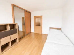 Pronájem bytu 3+kk, Praha - Chodov, Divišovská, 76 m2