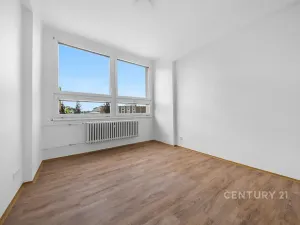 Pronájem bytu 2+1, Vlašim, Lidická, 37 m2