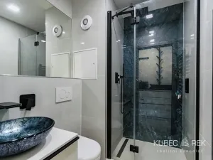 Pronájem bytu 2+kk, Sezimovo Ústí, Dukelská, 35 m2