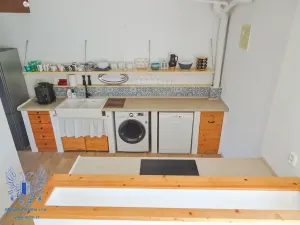 Prodej rodinného domu, Vysoká, 192 m2