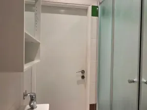 Prodej bytu 1+kk, Brno, Vltavská, 30 m2