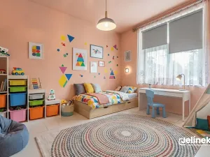 Prodej rodinného domu, Opatov, 148 m2