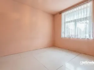 Prodej rodinného domu, Opatov, 148 m2