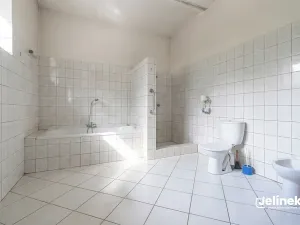 Prodej rodinného domu, Opatov, 148 m2