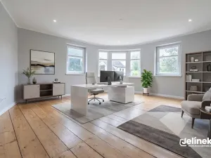 Prodej rodinného domu, Opatov, 148 m2