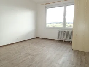 Pronájem bytu 1+1, Hlinsko, Jiráskova, 35 m2