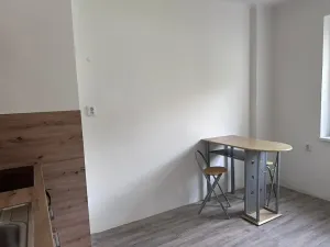 Pronájem bytu 2+kk, Praha - Braník, Branická, 55 m2
