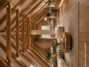 Prodej pozemku pro bydlení, Přišimasy, Skřivanská, 2458 m2