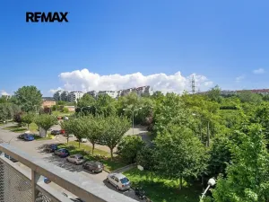 Prodej bytu 4+kk, Brno, Sedláčkova, 84 m2