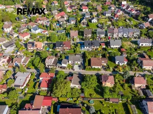 Prodej rodinného domu, Nový Bor, Lázeňská, 298 m2