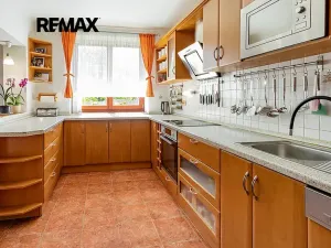 Prodej rodinného domu, Nový Bor, Lázeňská, 298 m2