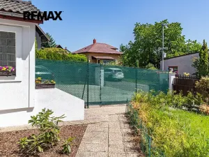 Prodej rodinného domu, Nový Bor, Lázeňská, 298 m2