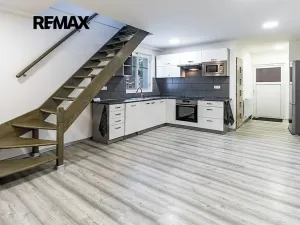 Prodej rodinného domu, Nový Bor, Lázeňská, 298 m2