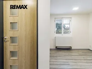 Prodej rodinného domu, Nový Bor, Lázeňská, 298 m2